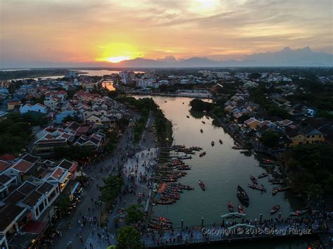 thành phố quảng nam